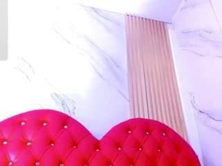 celeste-hot Live Webcam on CamSoda