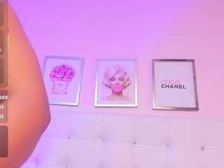Courtney-Carter