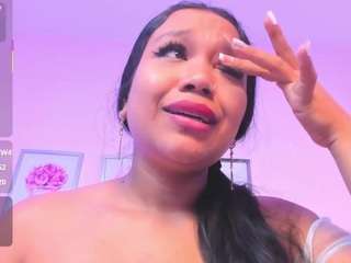  courtney-carter chat room