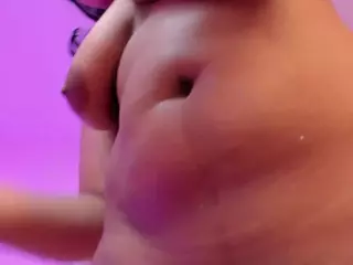 Courtney-Carter's Live Sex Cam Show