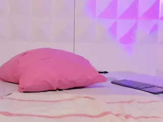 Courtney-Carter's Live Sex Cam Show