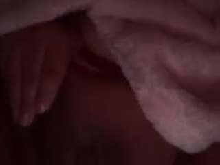 dieringerd0 Live Webcam on CamSoda