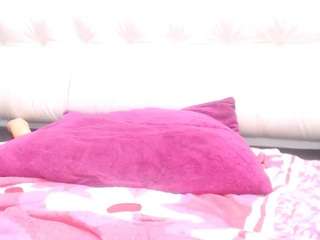  ebonydoll2u chat room