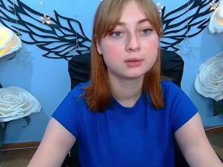 Chubby Teen Squirting camsoda erikafanks