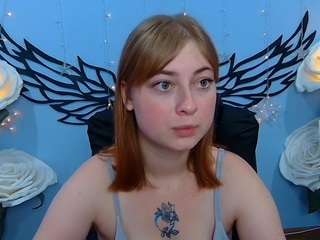 Lovevery Live Chat camsoda erikafanks