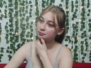 erikafanks camsoda Women Cam 