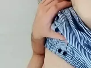 kuba758's Live Sex Cam Show