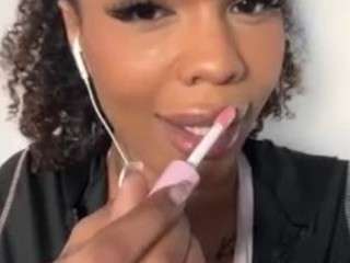 queenjuciy777