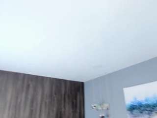 rebecacorttez