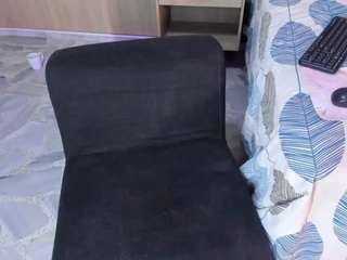 Live Sex Chat with rebecacorttez (@rebecacorttez)