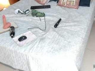 rebecacorttez camsoda