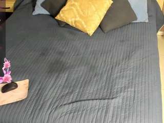 rebecacorttez webcam