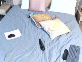 rebecacorttez live cam