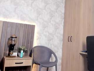 rebecacorttez