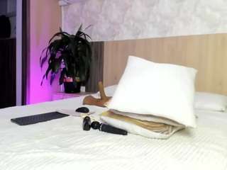 rebecacorttez
