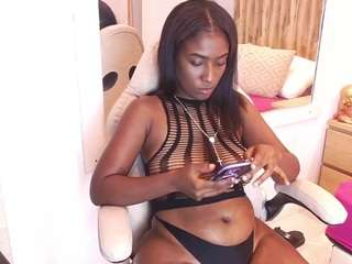 rebecacorttez