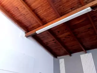 rebecacorttez's Live Sex Cam Show