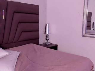 sofiperez Live Webcam on CamSoda