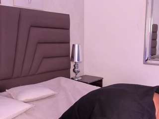  sofiperez chat room