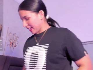 Sofi Perez