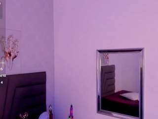 sofiperez webcam