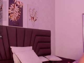 sofiperez Live Webcam on CamSoda