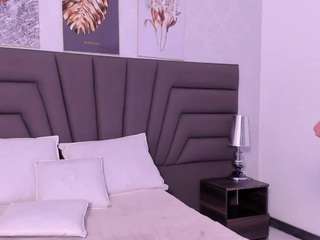 sofiperez Live Webcam on CamSoda