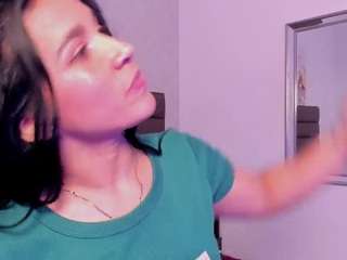 sofiperez camsoda