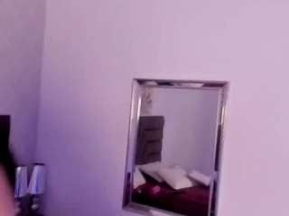 sofiperez from CamSoda