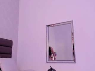 sofiperez Live Webcam on CamSoda