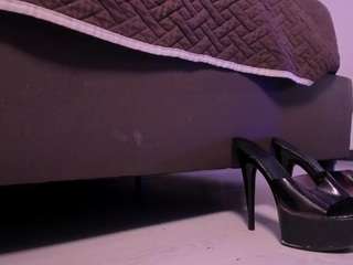 sofiperez Live Webcam on CamSoda