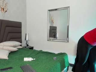 sofiperez live cam profile