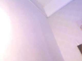 le modèle sofiperez est en webcam porno dans un show sur le site camsoda, il possède les tags suivants: amateur,no drinking,lovense,lush,machine,mistress,morena,naked,natural,nature,no smoking,heels,orgasm,pussy,ride-torso,sexmachine,shaved pussy,squirter,toys,twerk