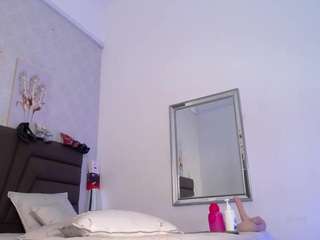 sofiperez webcam