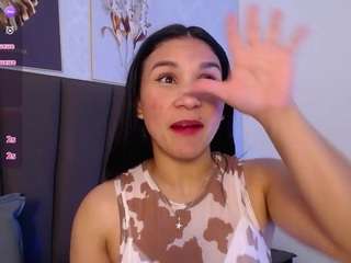 sofiperez's CamSoda show and profile