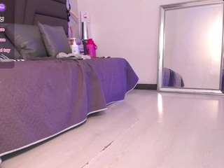 sofiperez webcam