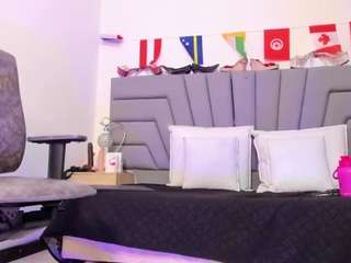 sofiperez