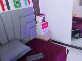 SofiPerez