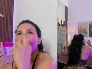 sofiperez