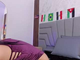 sofiperez