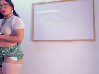 sofiperez live webcam show