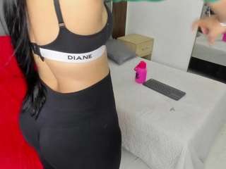 sofiperez