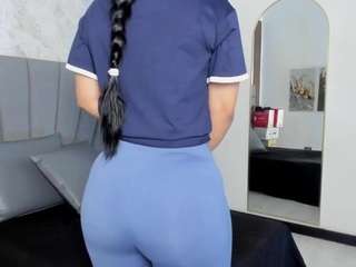 Sofi Perez