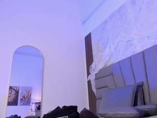 sofiperez camsoda
