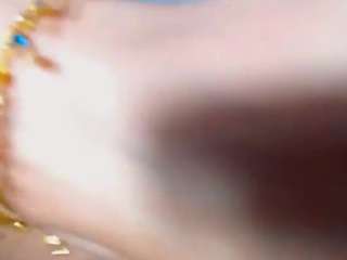 sweetsin2u