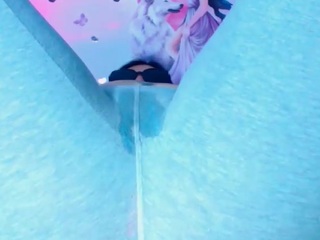 sweetsin2u webcam