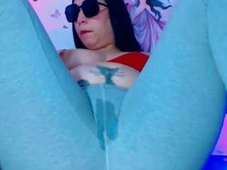 Sweetsin2u