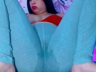 Sweetsin2u