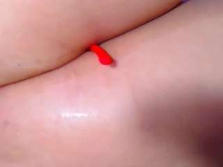 Sweetsin2u