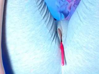 sweetsin2u webcam